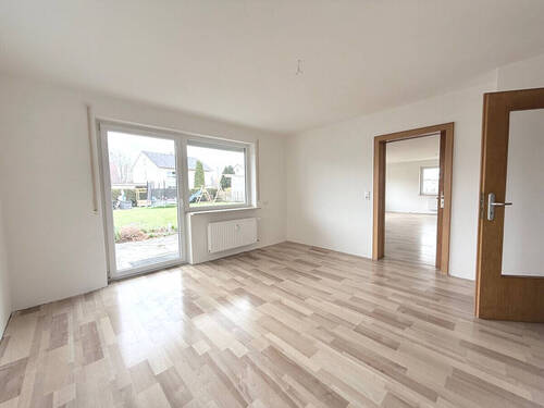 EG Kochen - Mehrfamilienhaus, Wohnhaus mit 208,00 m&sup2; in Erkheim zum Kaufen