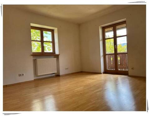 Zimmer 1OG - 