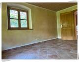Stube - 