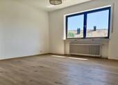 Zimmer EG - 