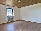 Zimmer OG - 