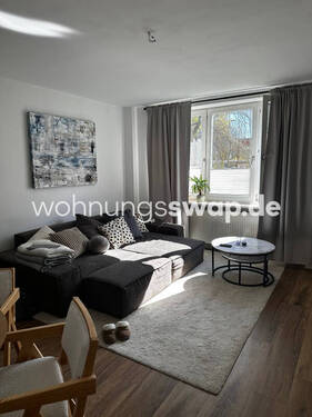 Bild 1 - Wohnungsswap - Schrötteringksweg