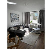 Wohnungsswap - Schrötteringksweg - Hamburg Uhlenhorst