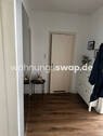 Bild 5 - 