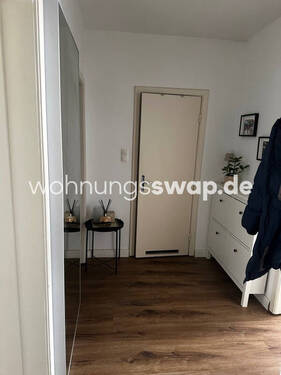 Bild 5 - 