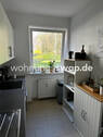 Bild 6 - 