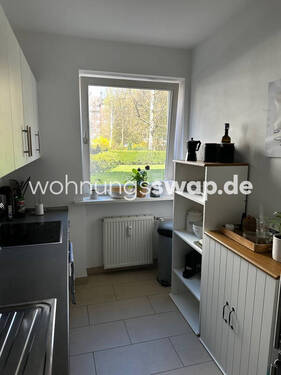 Bild 6 - 