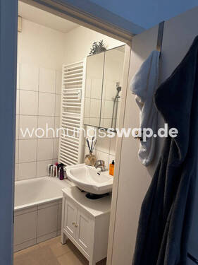 Bild 7 - 
