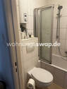 Bild 8 - 