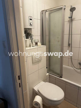 Bild 8 - 