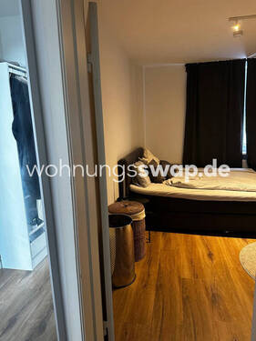 Bild 9 - 