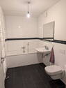 Bild 10 - 