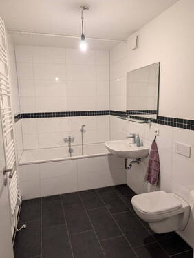Bild 10 - 