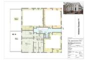 Bild 11 - 