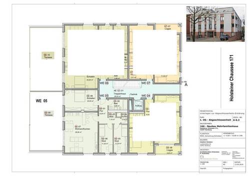 Bild 11 - 