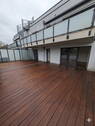 Bild 3 - 4 Zimmer Terrassenwohnung in Hamburg