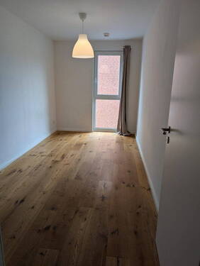 Bild 5 - 
