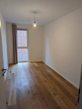 Bild 6 - 