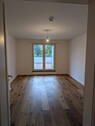 Bild 7 - 