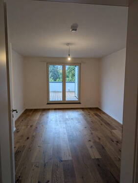 Bild 7 - 