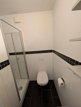 Bild 8 - 