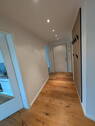 Bild 9 - 