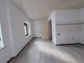 VUB0002350-9 - 