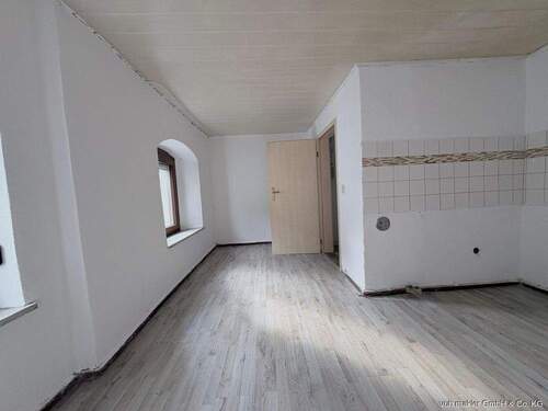 VUB0002350-9 - 