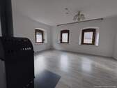 VUB0002350-10 - 