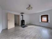 VUB0002350-11 - 
