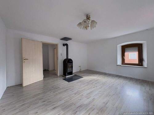 VUB0002350-11 - 