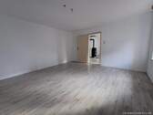 VUB0002350-12 - 