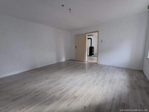VUB0002350-12 - 