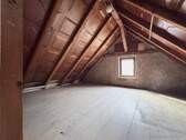 VUB0002350-15 - 