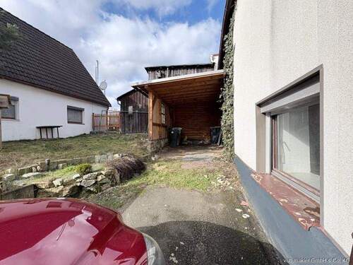 VUB0002350-17 - 