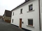 VUB0002350-20 - 