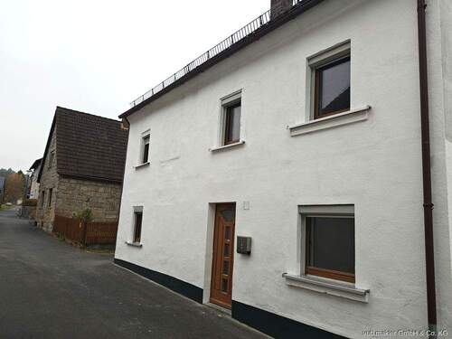 VUB0002350-20 - 