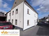 VUB0002350-1 - REDUZIERT!! Ein Zuhause mit Potenzial und Wohlfühlcharakter in Höchstädt