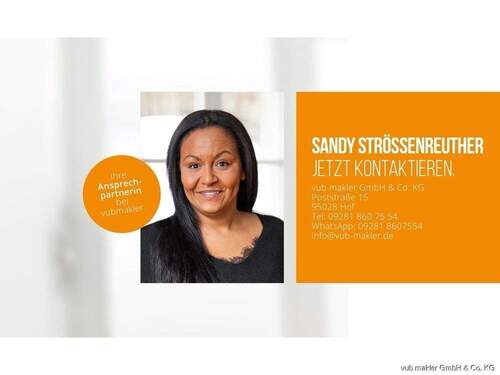 vmak_Portalwerbung_Strößenreuther, Sandy - 