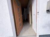 VUB0002350-2 - 4 Zimmer Einfamilienhaus zum Kaufen in Höchstädt im Fichtelgebirge