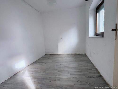 VUB0002350-3 - 4 Zimmer Einfamilienhaus in Höchstädt im Fichtelgebirge