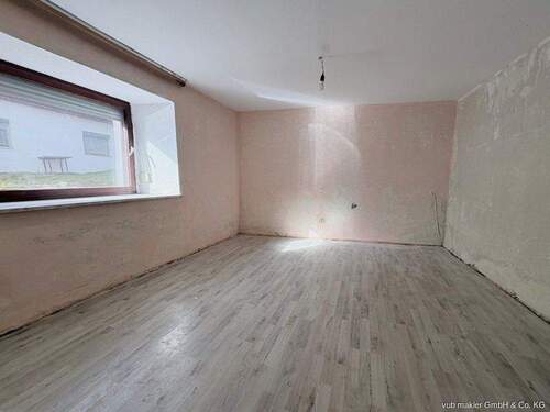 VUB0002350-5 - 