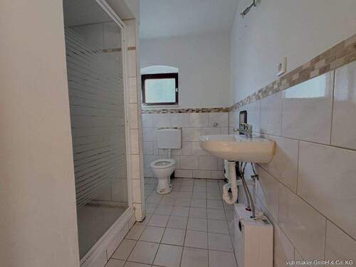 VUB0002350-6 - 