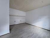 VUB0002350-8 - 