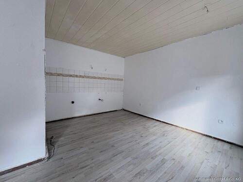 VUB0002350-8 - 
