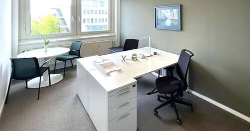 Regus Essen Gruga_Germany_Centre 4982_Office 2.jpg - 