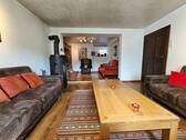Wohnzimmer - 