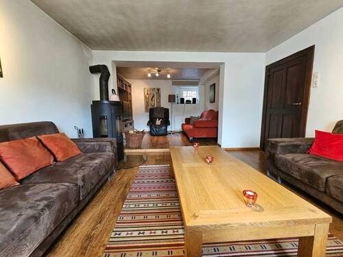Wohnzimmer - 