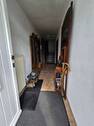 Flur - 