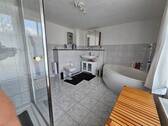 OG Badezimmer - 